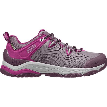 Keen aphlex hotsell