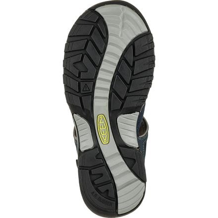 Keen on sale rialto h2