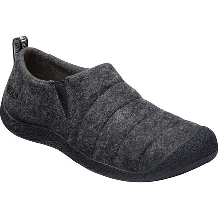 Keen hotsell slippers mens