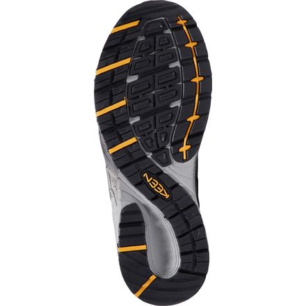 Keen versago mens hot sale