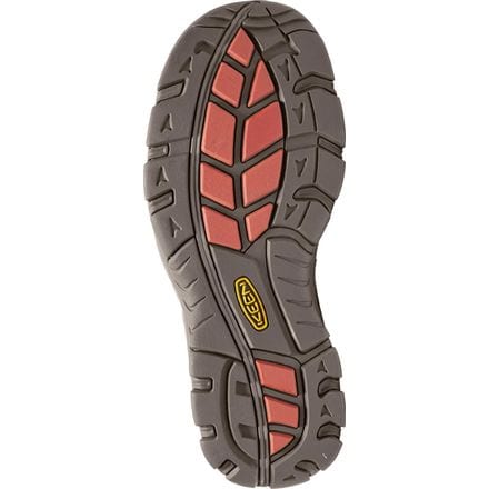KEEN Mckenzie II Shoe Men s Footwear