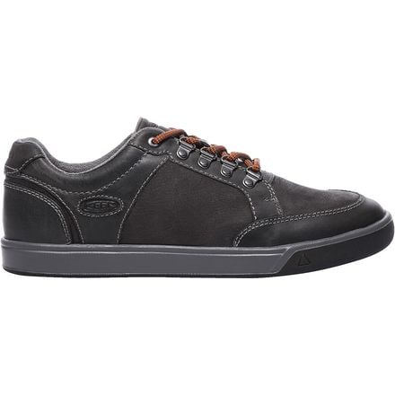 KEEN Glenhaven Explorer Shoe Men s Footwear