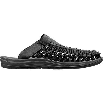 KEEN サンダルKEEN UNEEK SLIDE 26cm KEEN サンダルKEEN UNEEK SLIDE 26cm ユニーク スニーク スライド