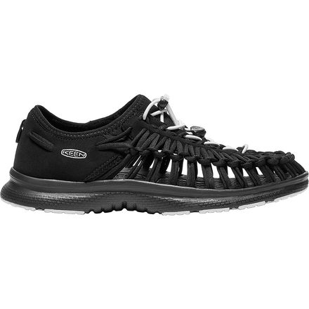 KEEN Uneek O2 Sandal Men s Footwear