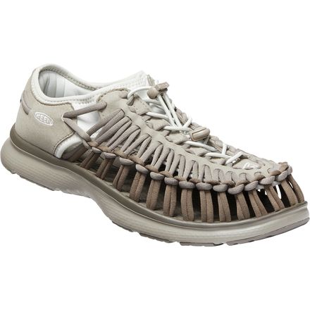 KEEN Uneek O2 Sandal Men s Footwear