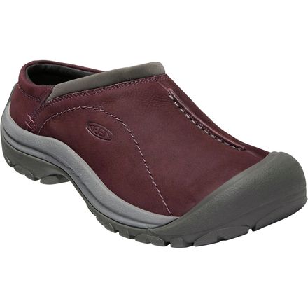 Women's kaci slide new arrivals