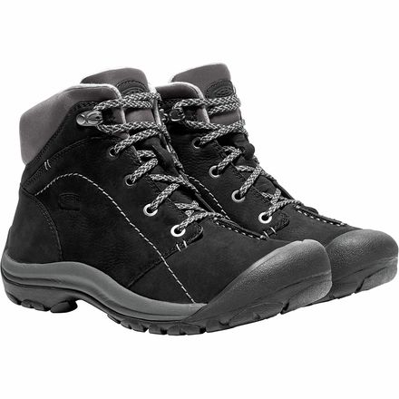 Keen women's kaci winter waterproof shoe 2025