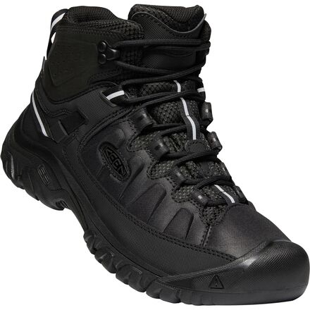 keen targhee exp mid