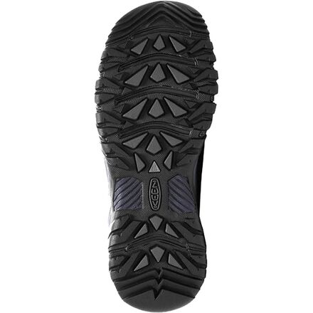 KEEN Anchorage III Waterproof Boot - Men display picture 1