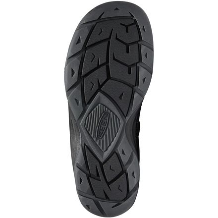 KEEN Evofit One Sandal Men s Footwear