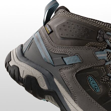 Keen gtx deals