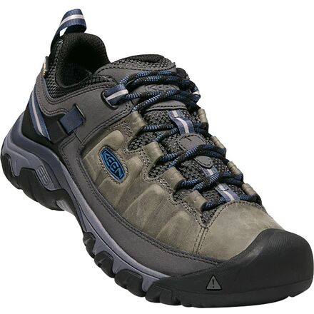 Men's keen hotsell targhee iii