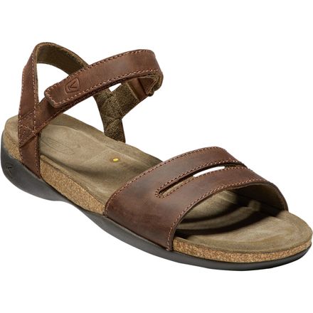 nike cactus plant vapormax