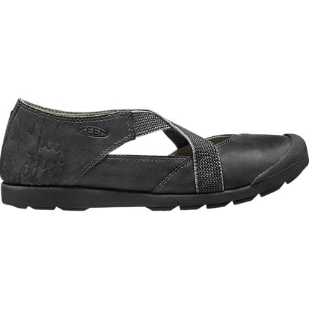 Keen east side online
