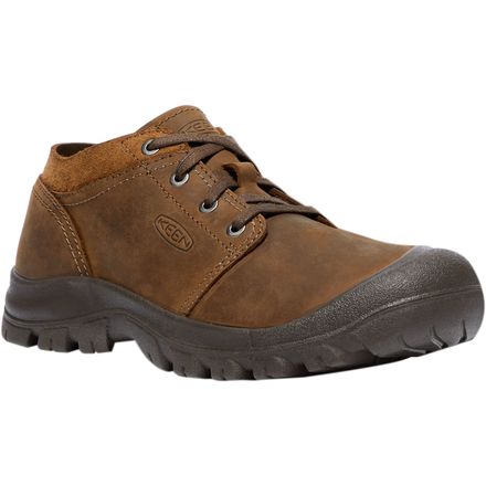 KEEN Grayson Oxford FG Shoe - Men display picture 2