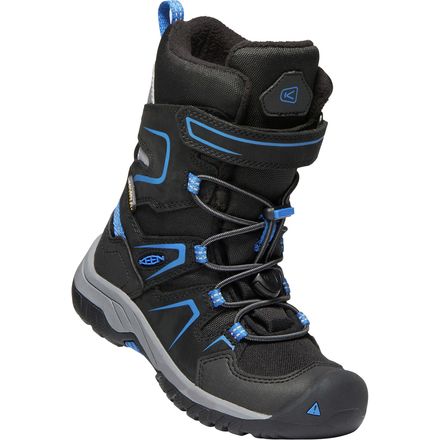 keen levo winter wp 21㎝ BLABL_D6.jpg