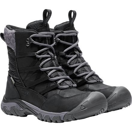 Keen hoodoo hotsell iii lace up