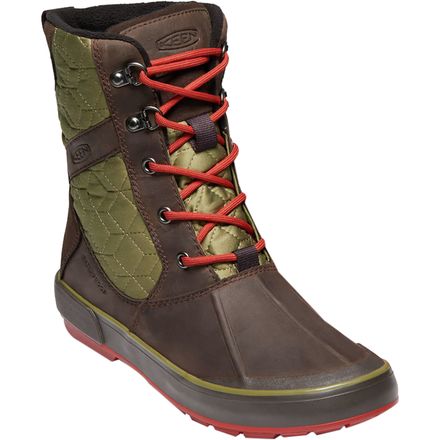 Keen elsa ii waterproof boot online
