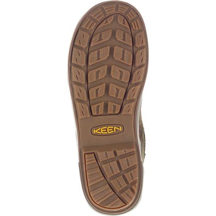 Keen elsa ii ankle wool hotsell