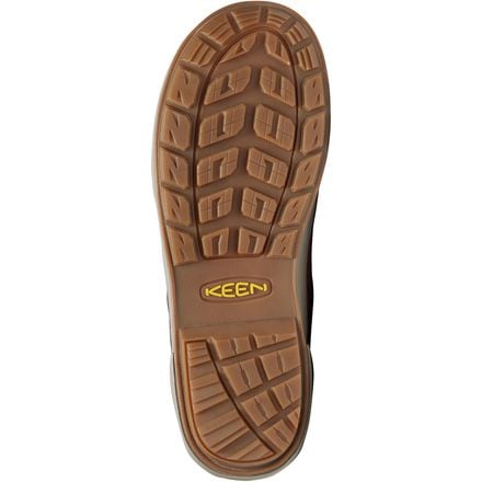 KEEN Elsa II Ankle Wool Waterproof Boot Women s Footwear