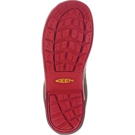 Keen elsa 2 chelsea boots hotsell