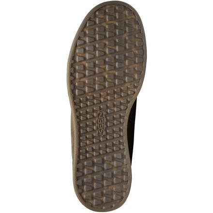 Men's winterhaven waterproof boot deals