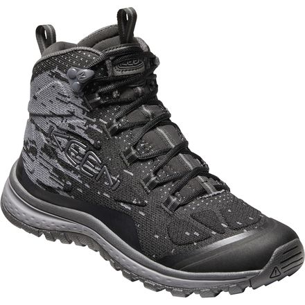 Keen terradora shop evo mid