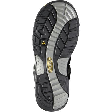 KEEN Rialto II H2 Sandal - Men's - Footwear