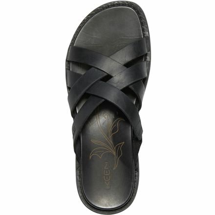Keen sofia sandals outlet