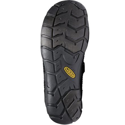 keen hush knit mj cnx shoes