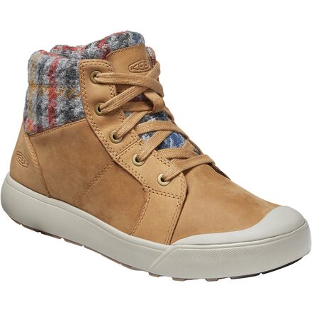 keen elena boot