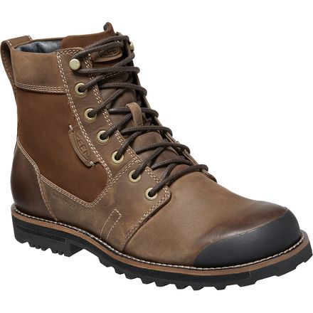 Keen rocker discount