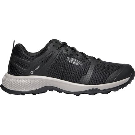 KEEN Explore Vent Hiking Shoe Men s Footwear