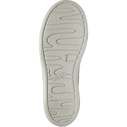 keen lorelai mary jane