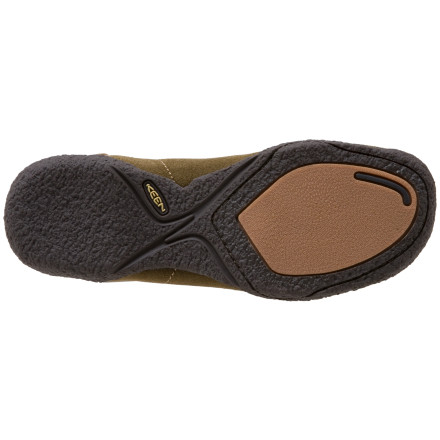 KEEN Chamonix Winter Boot - Women's - Footwear
