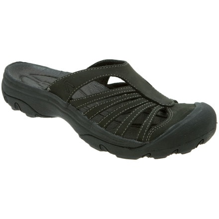 Keen calistoga best sale