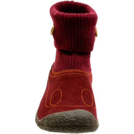 KEEN Shay Shoe - Women's - Footwear