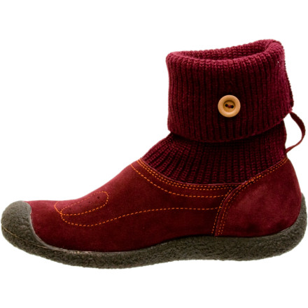 KEEN Shay Shoe - Women's - Footwear