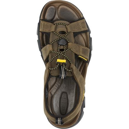 Keen sarasota on sale