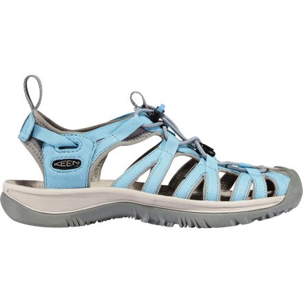 Shop by category Women's Sale What's better than finding footwear for your next adventure? Finding it on sale. Get great deals on sandals, shoes, boots and more for women.