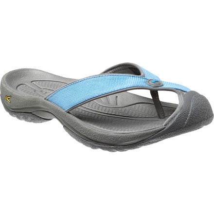 Keen waimea sandals on sale