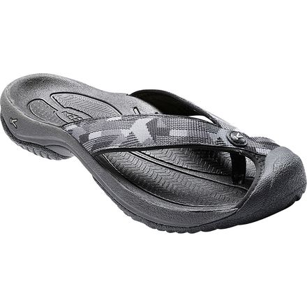 KEEN Waimea H2 Sandal - Men's - Footwear