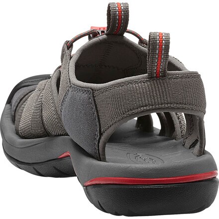 Keen kanyon sandals on sale