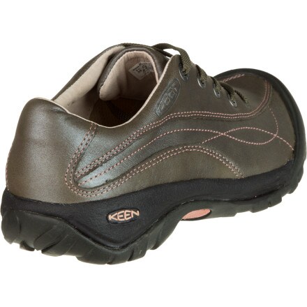 KEEN Toyah Shoe Women s Footwear