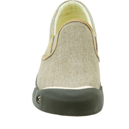 Keen coronado slip on discount
