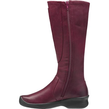 KEEN Bern Baby Bern Boot - Women's - Footwear