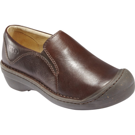 keen dress shoes women's Keen Rose Sandal main image 0
