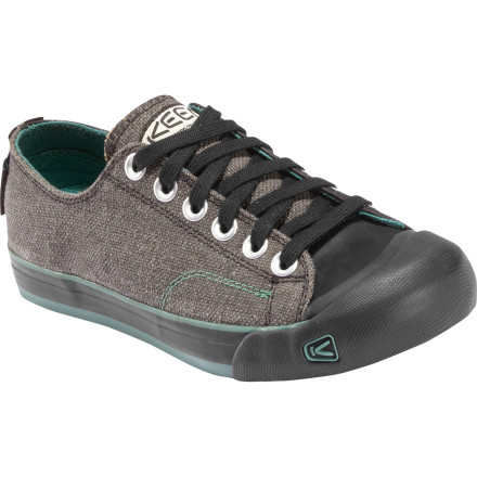 KEEN Coronado II Shoe - Women's - Footwear