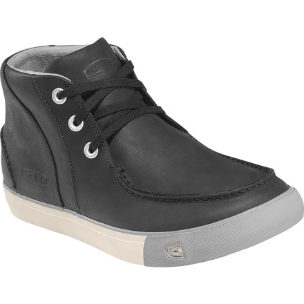 KEEN TIMMONS NEW! Amazon.com | KEEN Men main image 3