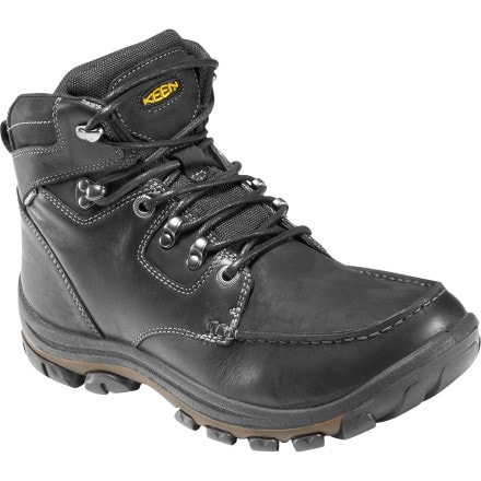 Keen nopo hotsell boot